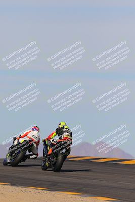 media/Dec-04-2022-CVMA (Sun) [[e38ca9e4fc]]/Race 1 Supersport Open/